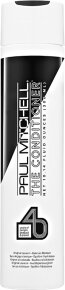 Aktion - Paul Mitchell Anniversary Edition The Conditioner 300 ml