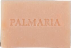 Palmaria Mallorca Mar Seife 150 g