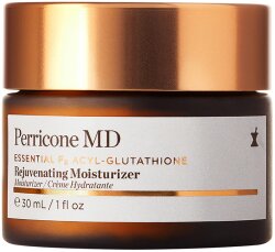 Perricone MD Essential Fx Acyl-Glutathione Rejuvenating Moisturizer 1oz 30 ml