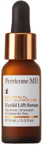 Perricone MD Essential Fx Acyl-Glutathione: Eyelid Lift Serum 15 ml