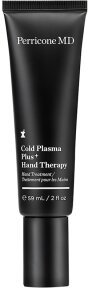 Perricone MD Cold Plasma Plus + Hand Therapy 59 ml