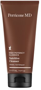 Perricone MD High Potency Classics Nutritive Cleanser Tube 177 ml