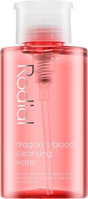 Rodial Dragon's Blood Cleansing Water 300 ml