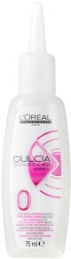 L'Oréal Professionnel Dulcia Advance Ionène G 0 widerspenstiges Haar 12x 75 ml