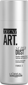 L'Oréal Professionnel Tecni.Art Volume Super Dust 7 g