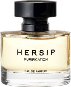 Hersip Purification Eau de Parfum (EdP) 50 ml