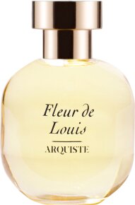Arquiste Fleur De Louis Eau de Parfum Spray 100 ml