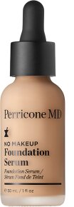 Perricone MD No Makeup Foundation Serum Ivory 30 ml