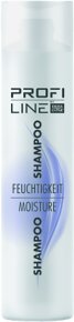 Swiss o Par Profiline Feuchtigkeits Shampoo 300 ml