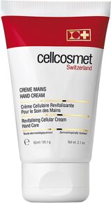 Cellcosmet Hand Cream 60 ml
