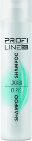 Swiss o Par Profiline Locken Shampoo 300 ml