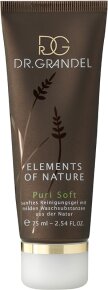 Dr. Grandel Elements of Nature Puri Soft 75 ml