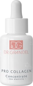 Dr. Grandel Pro Collagen Concentrate 30 ml