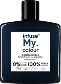 infuse My. colour Cobalt 250 ml