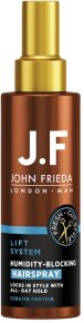 John Frieda Man Lift System Humidity-Blocking Hairspray 150ml