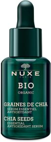 Nuxe Bio antioxidatives Serum 30 ml