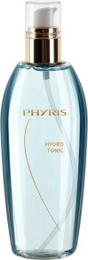 Phyris Cleansing PHY Hydro Tonic 200 ml