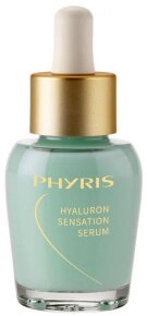 Phyris Hydro Active PHY Hyaluron Sensation Serum 30 ml