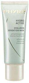 Phyris Hydro Active PHY Hyaluron Sensation Mask 75 ml