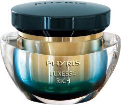 Phyris Luxesse Rich 50 ml
