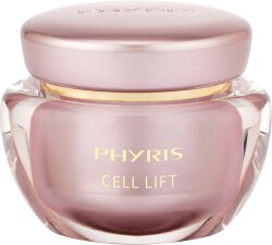 Phyris Perfect Age PEA Cell Lift 50 ml