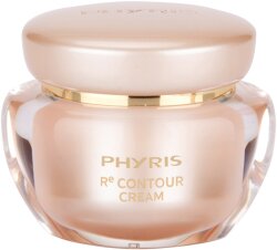 Phyris RE REContour Cream 50 ml