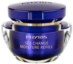 Phyris See Change See Change Moisture Refill 50 ml