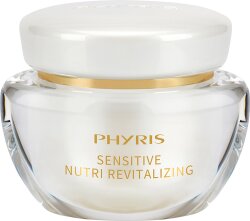 Phyris Sensitive 2.0 SE Sensitive Nutri Revitalizing 50 ml