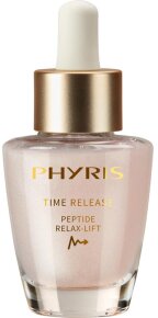 Phyris Time Release Peptide Relax-Lift 30 ml