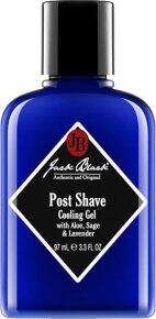 Jack Black Post Shave Cooling Gel 97 ml