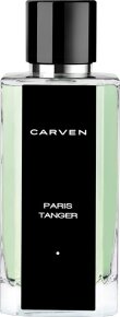 Carven Paris - Tanger Eau de Parfum (EdP) 125 ml