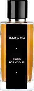 Carven Paris - La Havane Eau de Parfum (EdP) 125 ml