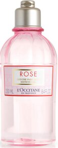 L'Occitane Rose Duschgel 250 ml