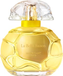 Houbigant Collection Privée La Belle Saison Eau de Parfum (EdP) 100 ml