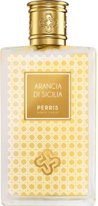 Perris Monte Carlo Arancia di Sicilia Eau de Parfum (EdP) 50 ml