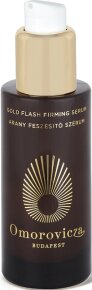 Omorovicza Gold Flash Firming Serum 30 ml
