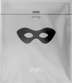 Sepai Urban Identity Mask 2x5 ml