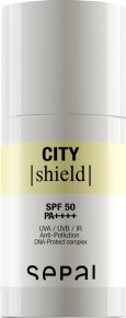 Sepai Shield City Shield 29 ml