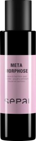 Sepai Essentials Metamorphose 52 ml