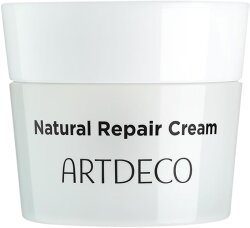 Artdeco Natural Repair Cream 17 ml