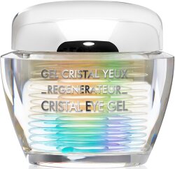 Ingrid Millet Paris Perle de Caviar Gel Cristal Yeux 15 ml