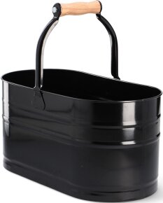 Simple Goods Cleaning Caddy 1 Stk