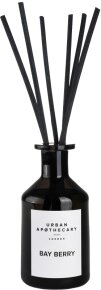Urban Apothecary Luxury Diffuser - Bay Berry 200 ml