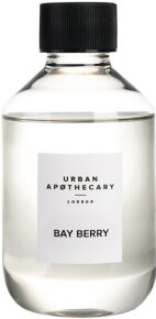 Urban Apothecary Diffuser Refill - Bay Berry 200 ml