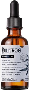 Bullfrog Botanical Oliocento 50 ml