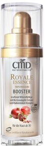 CMD Naturkosmetik Royale Essence Booster 30 ml