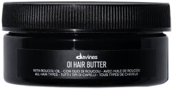 Davines Essential Hair Care OI Hair Butter 75 ml