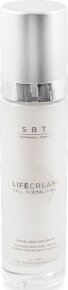 SBT Laboratories Cell Revitalizing - Pore Minimizing-Matifying Cream | Oil free 50 ml
