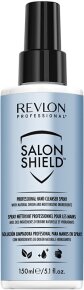 Revlon Professional Salon Shield Salon Shield 150 ml