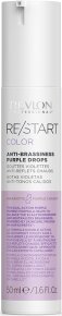 Revlon Professional Color Anti-Brassiness Purple Drops 50 ml